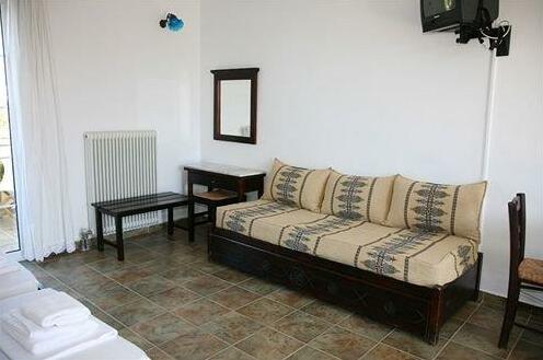 Villa Carina Cephalonia - Photo5