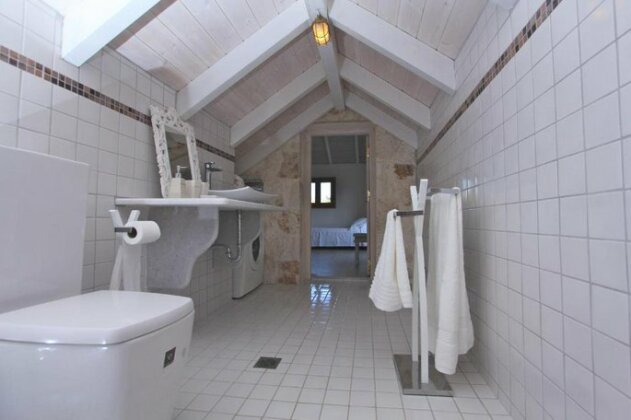 Villa Celeste Cephalonia - Photo3