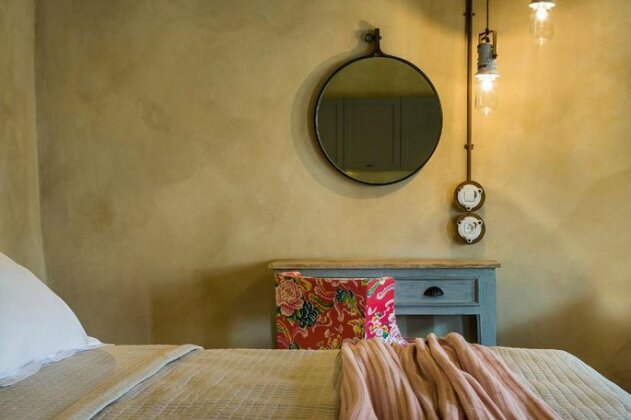 Villa Daniela - Saint Nikolas Retreat - Photo3