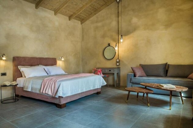 Villa Daniela - Saint Nikolas Retreat - Photo5