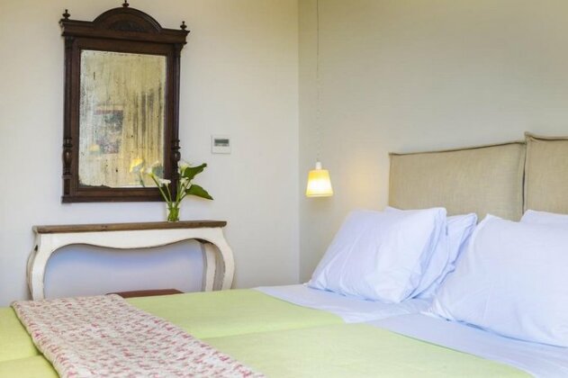 Villa Daphni - Photo3