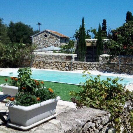 Villa Demetra 1768 - Photo4