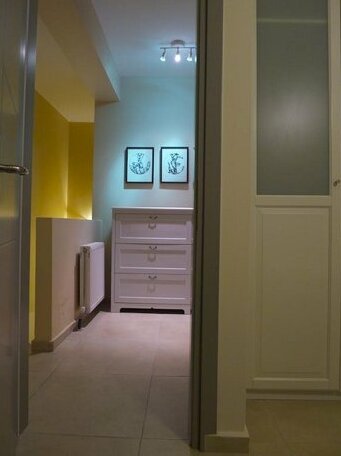 Villa Divaria - Photo4