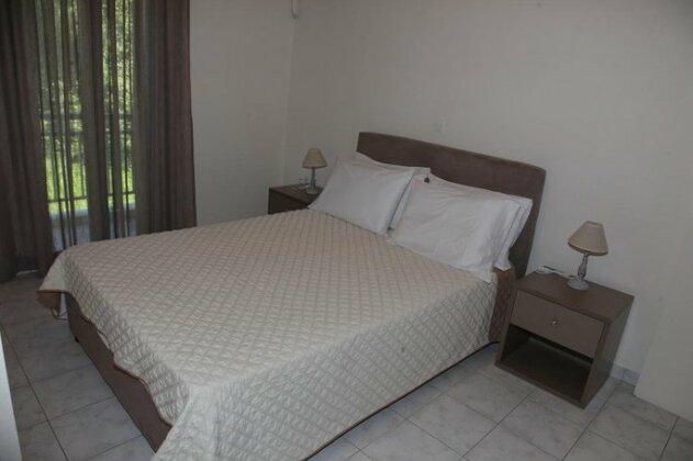 Villa Elena Cephalonia - Photo3
