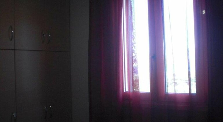 Villa Elena Cephalonia - Photo5