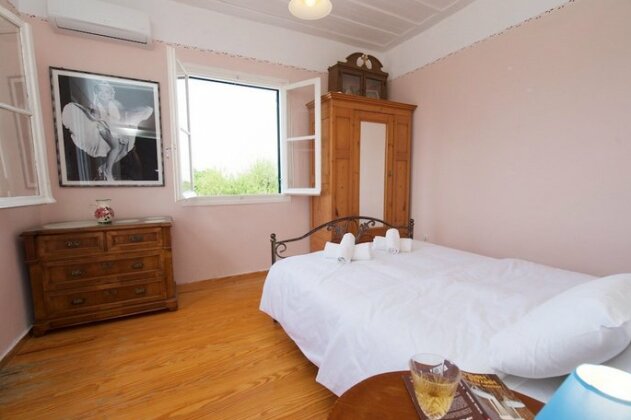 Villa eleni Cephalonia - Photo3