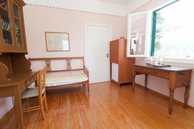 Villa eleni Cephalonia - Photo5