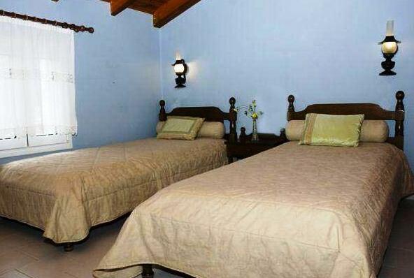 Villa Eliza - Photo2