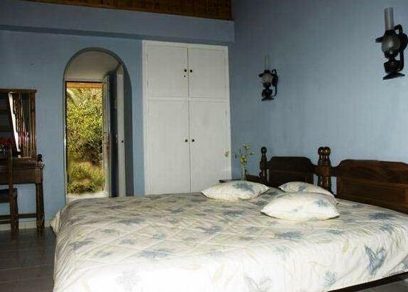 Villa Eliza - Photo3