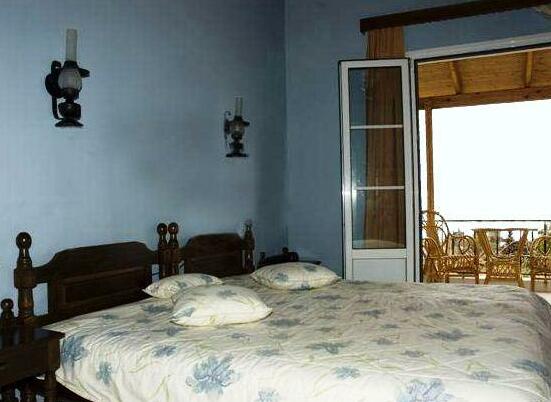 Villa Eliza - Photo4