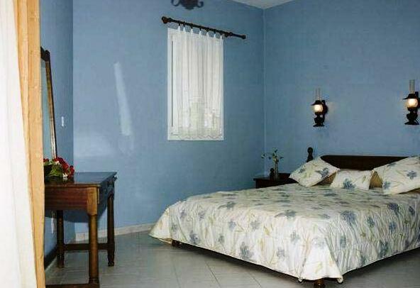 Villa Eliza - Photo5