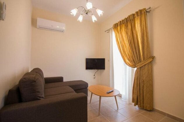 Villa Elpida Cephalonia - Photo5