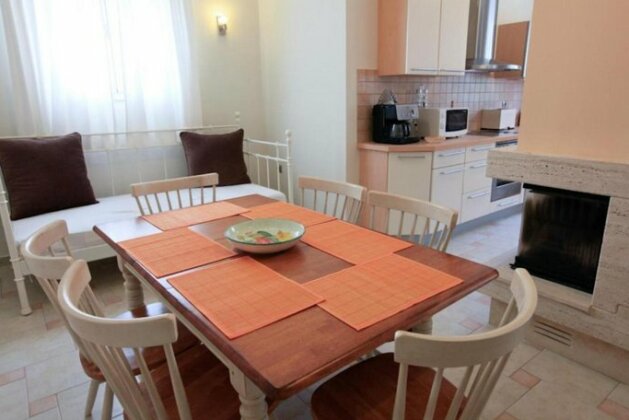 Villa Fedra Cephalonia - Photo3