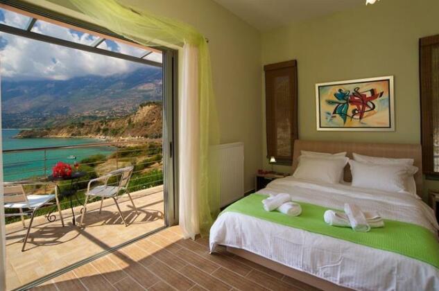 Villa Grand Avali - Photo2