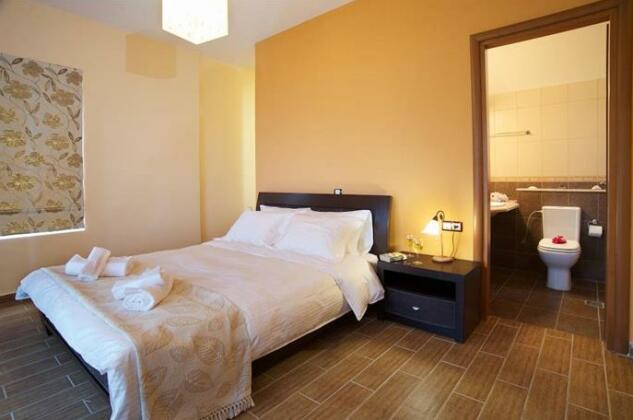 Villa Grand Avali - Photo3
