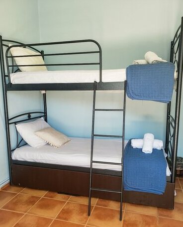 Villa Helena Cephalonia - Photo3