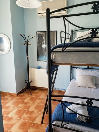 Villa Helena Cephalonia - Photo5