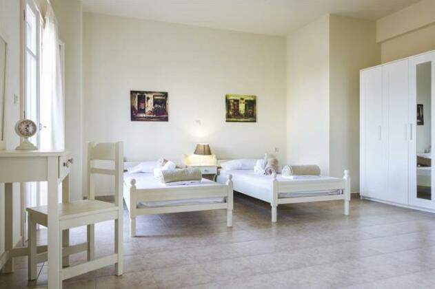 Villa Isalos - Photo3