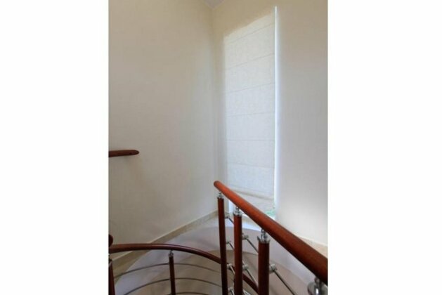 Villa Ismini Cephalonia - Photo5