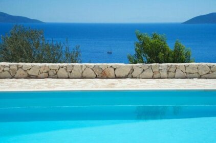 Villa Kandia