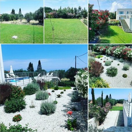 Villa Kefalonian Dream - Photo3