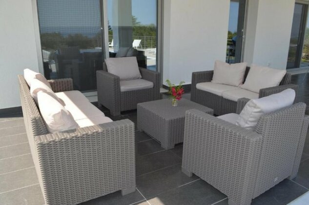 Villa Kefalonian Dream - Photo4