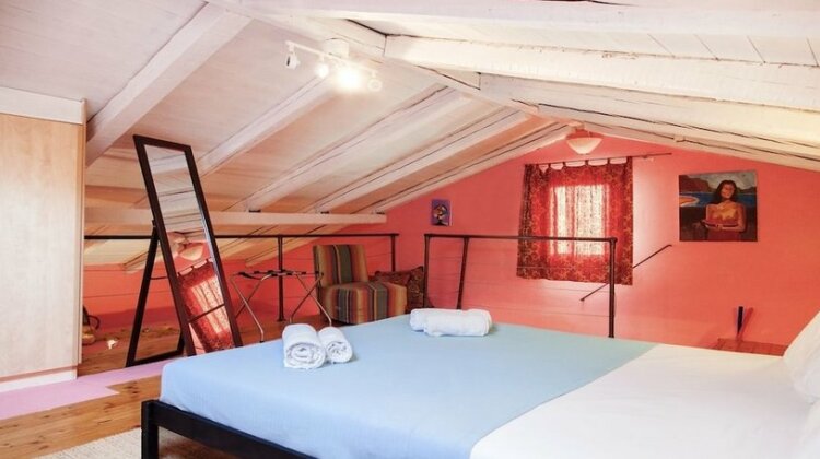 Villa Kirki Apartments - Photo4