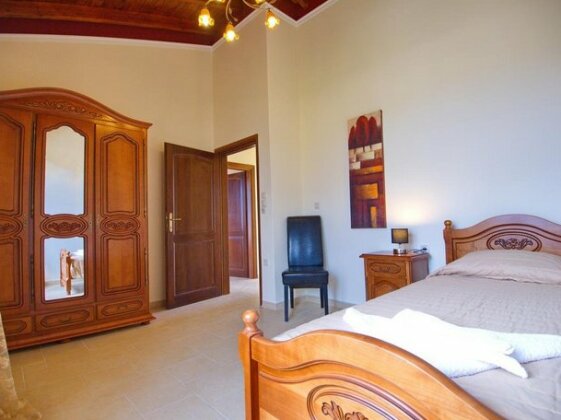 Villa Levanda - Photo2