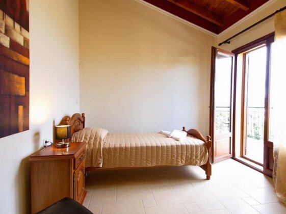 Villa Levanda - Photo3