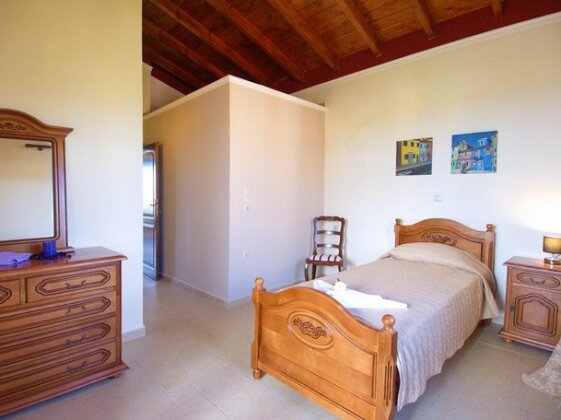 Villa Levanda - Photo4
