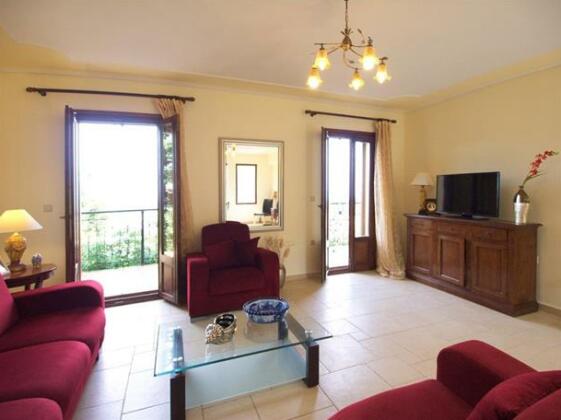 Villa Levanda - Photo5