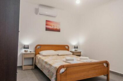 Villa Magnolia Ratzakli Cephalonia