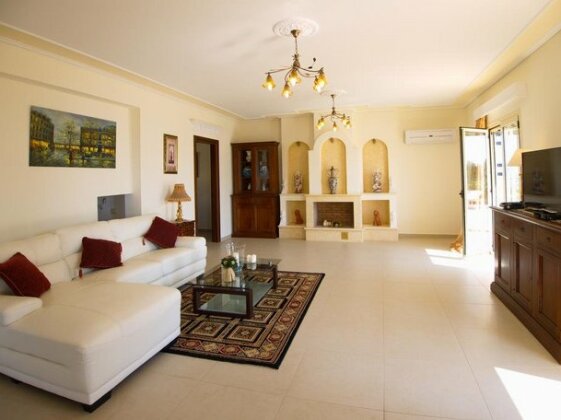 Villa Mandola - Photo3