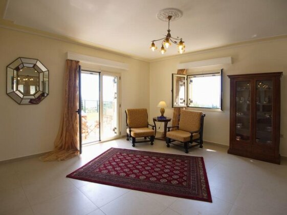 Villa Mandola - Photo5