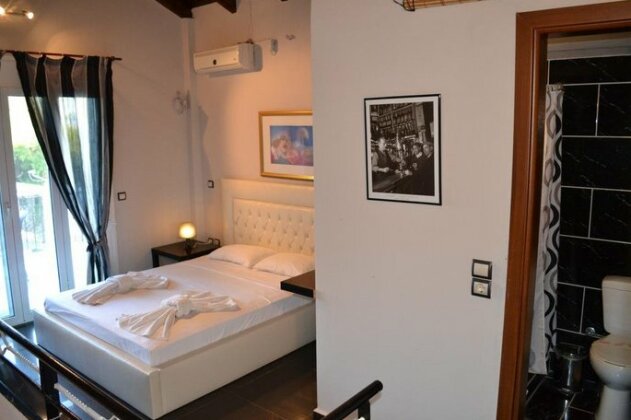 Villa Margi - Photo2