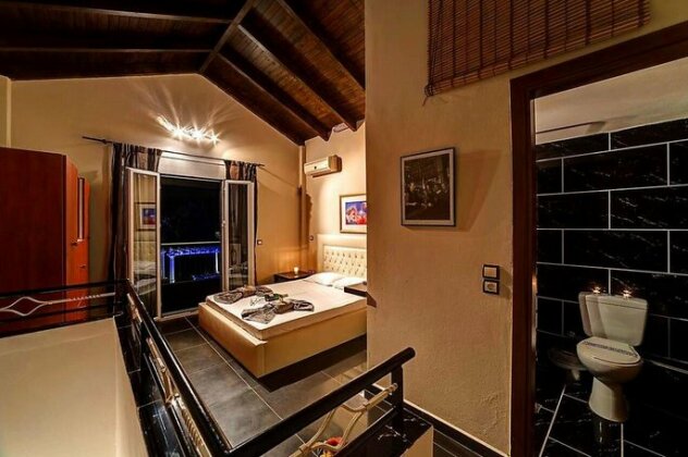 Villa Margi - Photo3