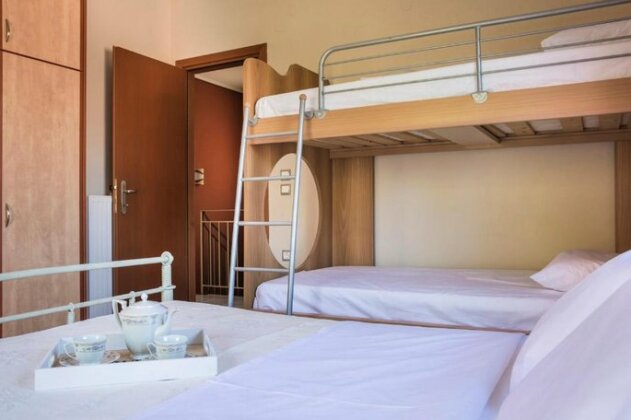 Villa Maritina - Photo4