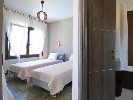 Villa Minetti - Photo3