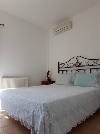 Villa Moschona - Photo5