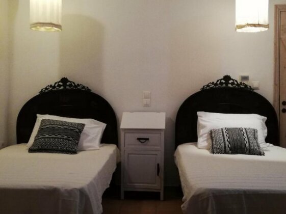 Villa Mystique Cephalonia - Photo5