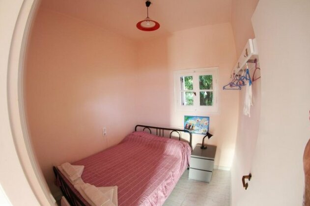 Villa Ostria Cephalonia - Photo2
