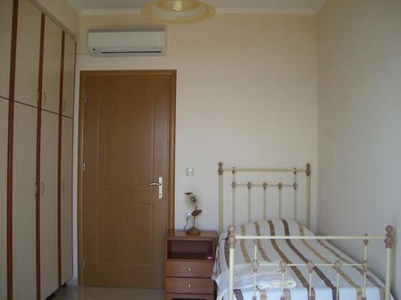Villa Panorama Cephalonia - Photo2