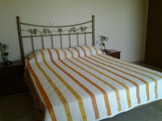 Villa Panorama Cephalonia - Photo4