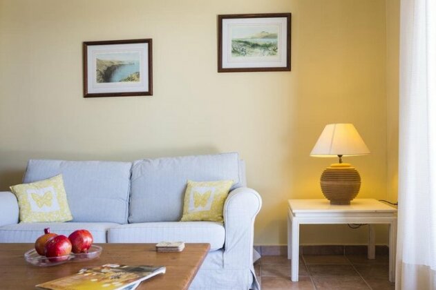Villa Petri - Photo2