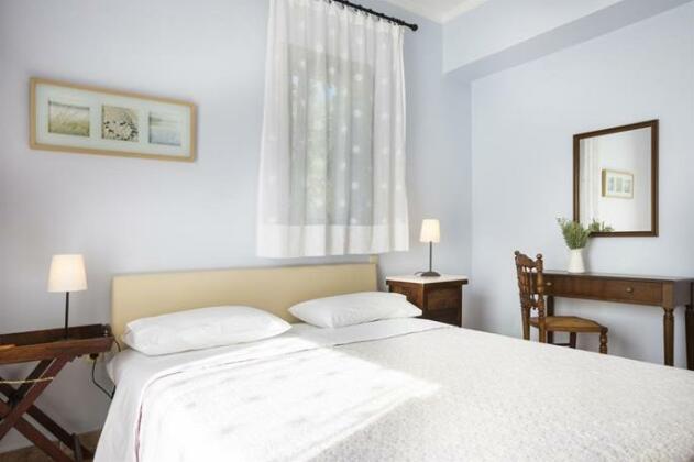 Villa Petri - Photo3