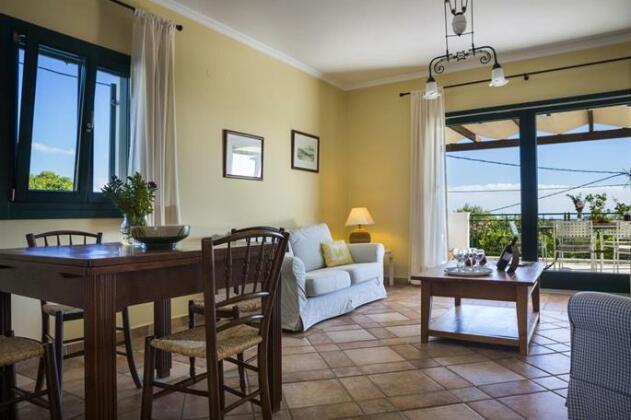 Villa Petri - Photo4