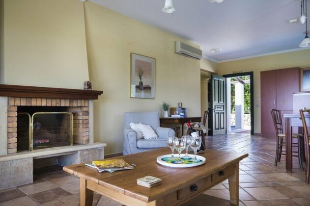 Villa Petri - Photo5
