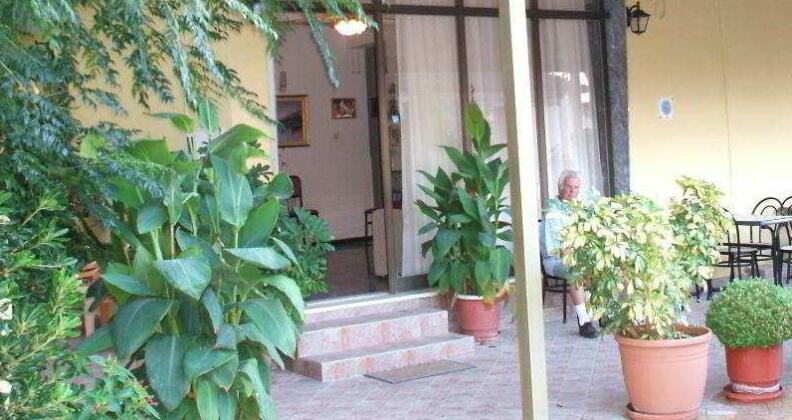Villa Politis - Photo2