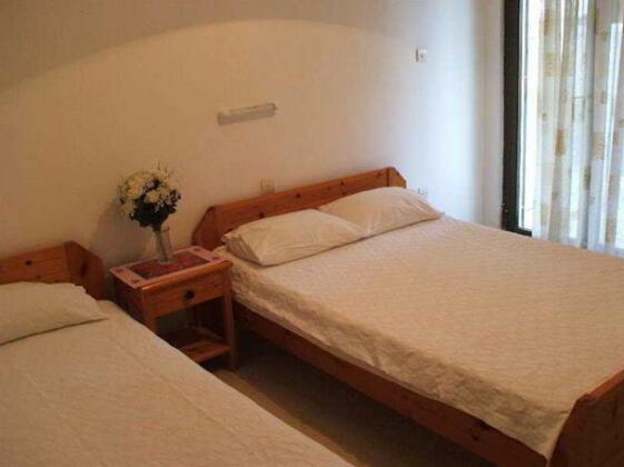 Villa Politis - Photo4