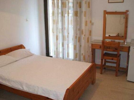 Villa Politis - Photo5